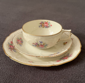 西洋アンティーク＆ヴィンテージウォッチフェア