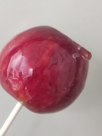 🏮まつりつくば特別企画🏮りんご飴・チョコバナナ特別販売会🍎暑くなったらKEiSEI&owlへ！