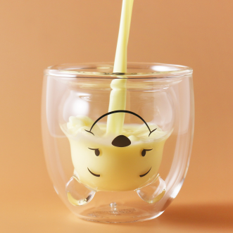 〈グッドグラス〉POP UP STORE