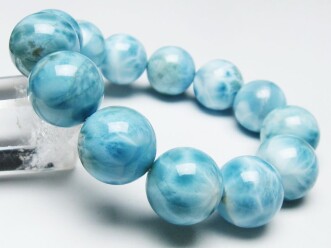 <工房風花> 天然石アクセサリー工房展