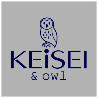 システムメンテナンスのお知らせ