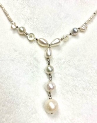 アジアン・ラパダリ　アクセサリーフェア