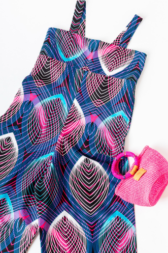 【SDGs】つくばみらい<SIKUNJEMA> ～買い物を通してちょこっとアフリカとつながる～服飾雑貨販売会