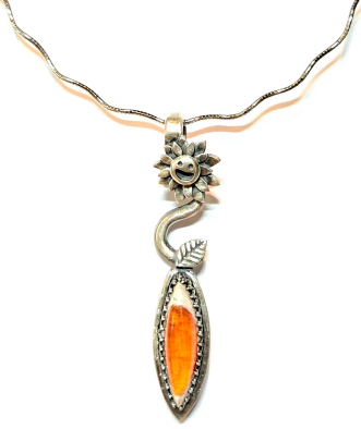  < LikiLiki（ﾘｷﾘｷ）>ハンドメイドアクセサリー特別販売会