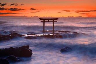 〈ライノアートギャラリー〉New Year　アートマーケット