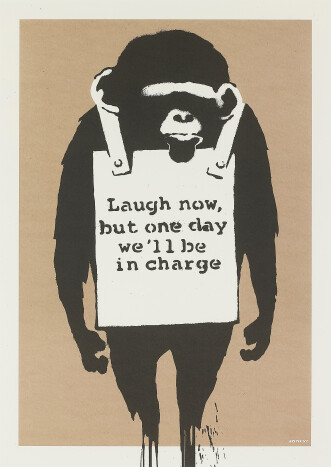 〈ライノアートギャラリー〉New Year　アートマーケット