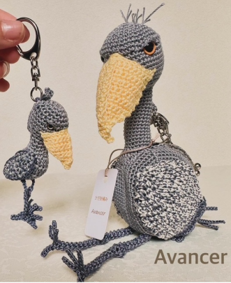 ハンドメイドのお店〈　キャトル　〉期間限定販売会