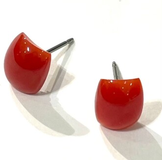 〈貝崎珊瑚加工所〉珊瑚ジュエリー販売会