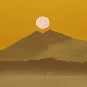 〈ライノアートギャラリー〉New Year　アートマーケット