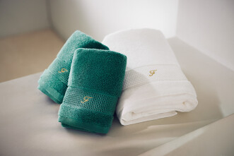 スペシャルホリデープレゼント