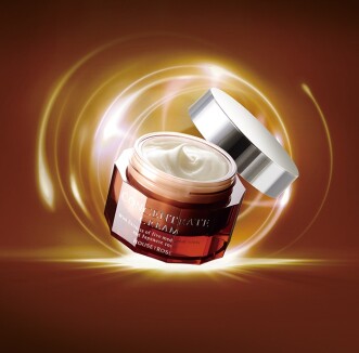 【ハリ美肌を叶える高機能クリーム】今だけお得な増量サイズです★★