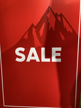 SALE品、大幅増加しました✨