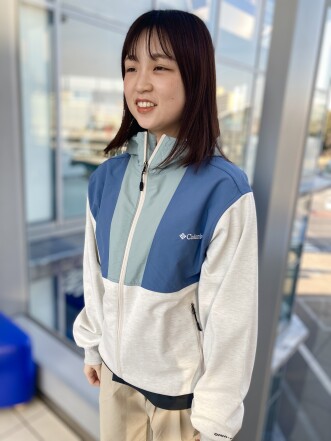 新作ジャケット✨