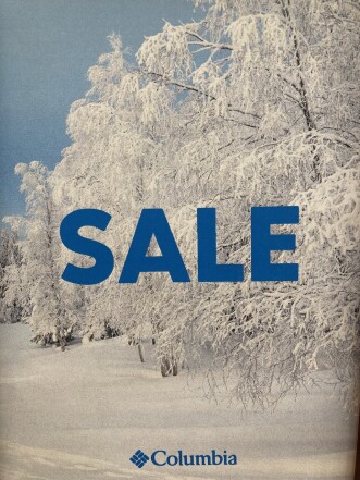 一部商品30%OFFセール中🌟