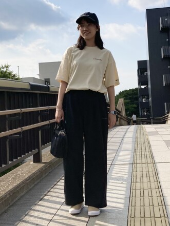 新作Tシャツ✨入荷‼️