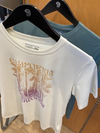 🌻レディース機能性Tシャツ🌻