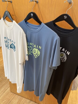 🚴‍♂️高機能ドライTシャツ🚴‍♂️