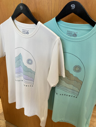 👚women'sTシャツ👚