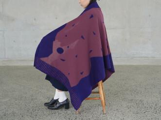 🧣 10/22〜10/31 nitorito ポップアップ🧣