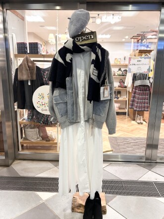 ❄️WINTER SALE❄️