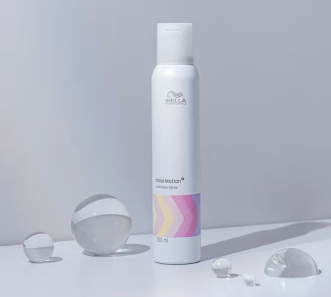 カラーヘアを守りツヤ髪を手に入れる✨