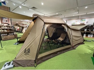 【国内250張り限定モデル】ポルヴェーラRが残りわずかです