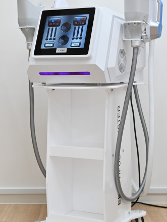 脂肪冷却興味ありませんか？