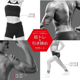 温フィット、お試しください！