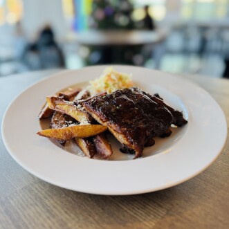 【12月20日（土）スタート｜期間限定】