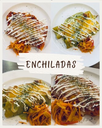 【新メニュー登場】冬にうれしい、あたたかくてやさしい一皿