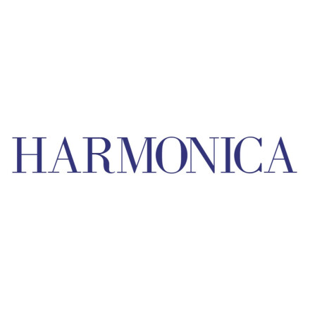 /assets/images/common/opg.jpg