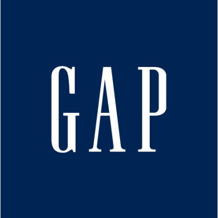 /assets/images/common/ogp.jpg
