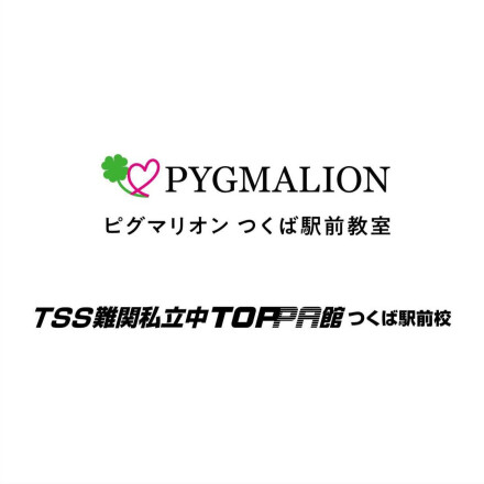 /assets/images/common/ogp.jpg