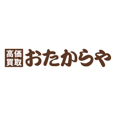 /assets/images/common/ogp.jpg