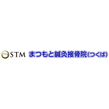 /assets/images/common/ogp.jpg