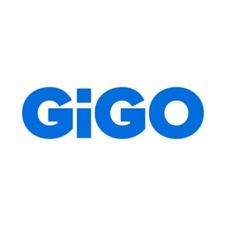 /assets/images/common/ogp.jpg